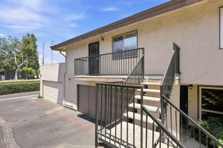 2753 Wendy Place A, Port Hueneme, CA 93041