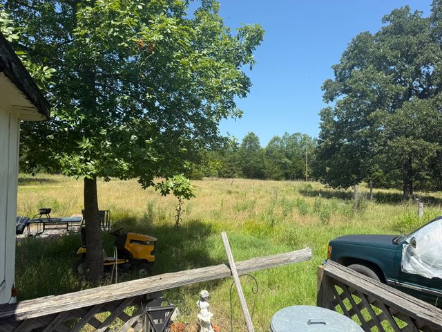 2324 CR 44550 Road, Paris, TX 75462