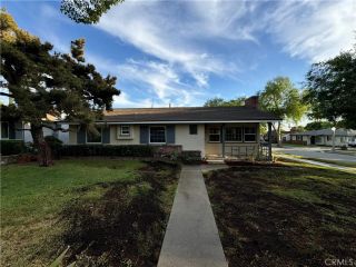 3180 Primavera Street, Pasadena, CA 91107