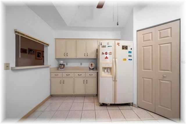 8740 SE 61 AVENUE, Ocala, FL 34472
