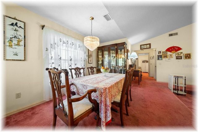 8740 SE 61 AVENUE, Ocala, FL 34472