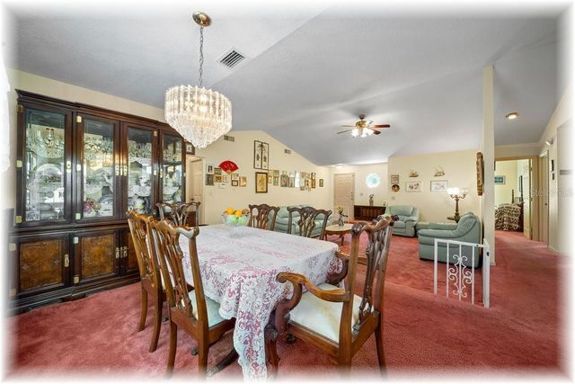 8740 SE 61 AVENUE, Ocala, FL 34472