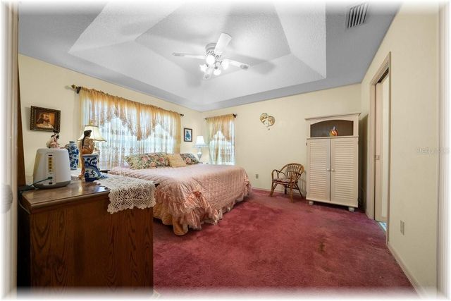 8740 SE 61 AVENUE, Ocala, FL 34472