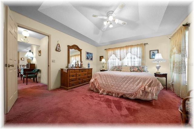 8740 SE 61 AVENUE, Ocala, FL 34472