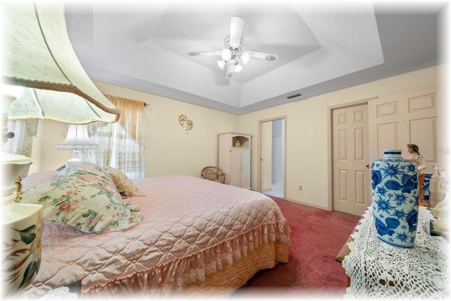 8740 SE 61 AVENUE, Ocala, FL 34472