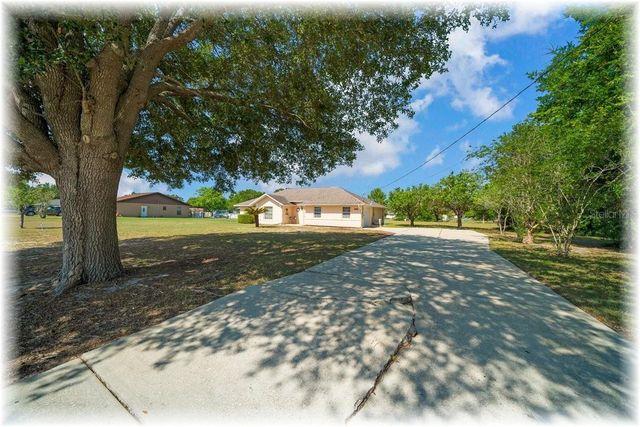 8740 SE 61 AVENUE, Ocala, FL 34472
