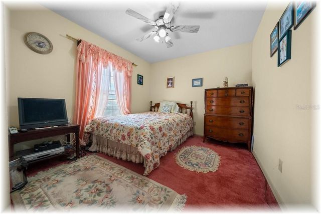8740 SE 61 AVENUE, Ocala, FL 34472