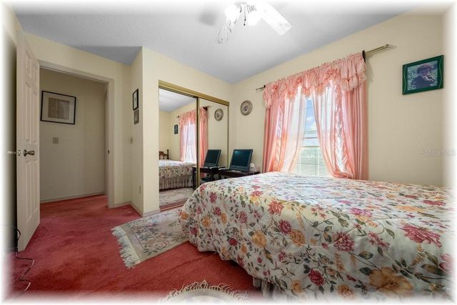 8740 SE 61 AVENUE, Ocala, FL 34472