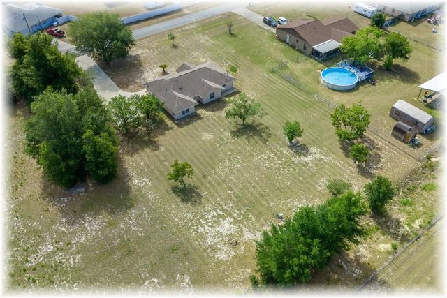 8740 SE 61 AVENUE, Ocala, FL 34472