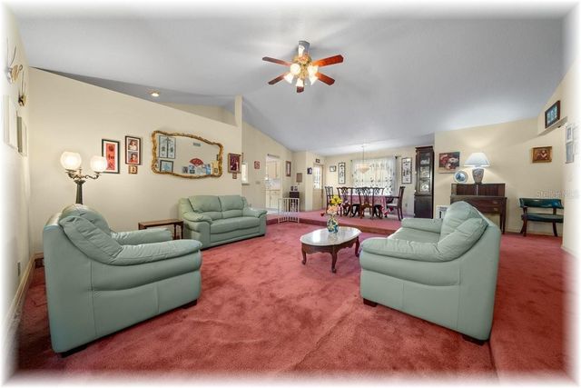 8740 SE 61 AVENUE, Ocala, FL 34472
