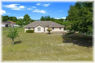 8740 SE 61 AVENUE, Ocala, FL 34472