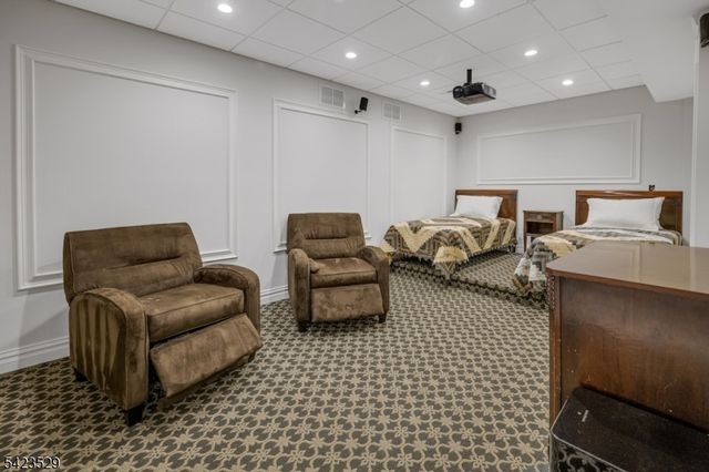 5 Green Way, New Providence Boro, NJ 07974