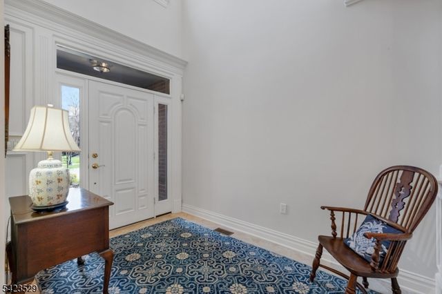 5 Green Way, New Providence Boro, NJ 07974