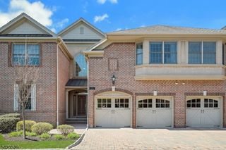 5 Green Way, New Providence Boro, NJ 07974