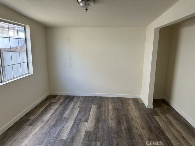 6443 Longridge, Van Nuys, CA 91401