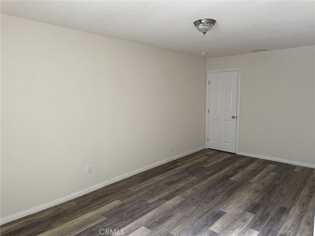 6443 Longridge, Van Nuys, CA 91401