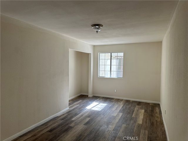 6443 Longridge, Van Nuys, CA 91401