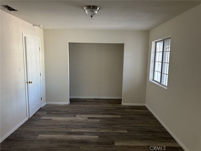 6443 Longridge, Van Nuys, CA 91401