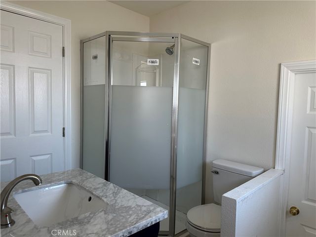 6443 Longridge, Van Nuys, CA 91401