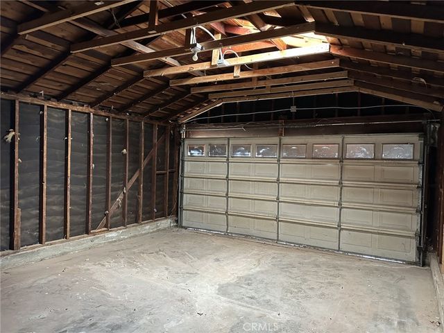 6443 Longridge, Van Nuys, CA 91401