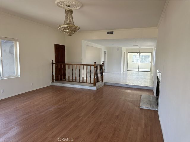 6443 Longridge, Van Nuys, CA 91401