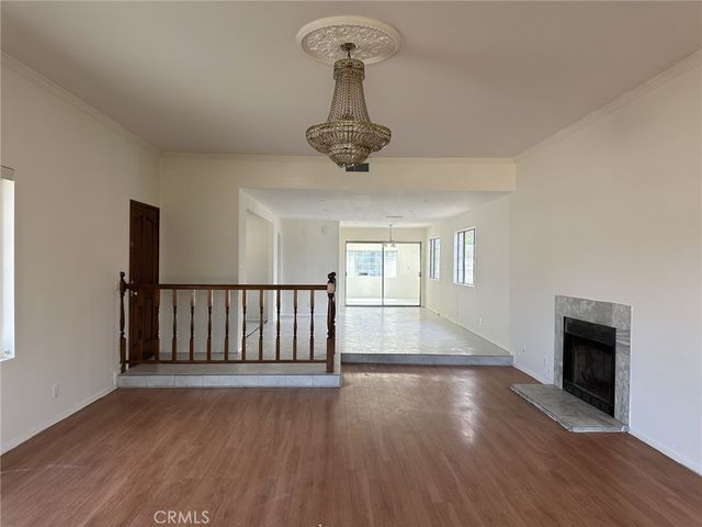 6443 Longridge, Van Nuys, CA 91401