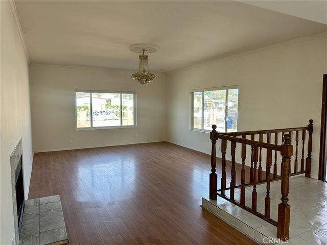 6443 Longridge, Van Nuys, CA 91401