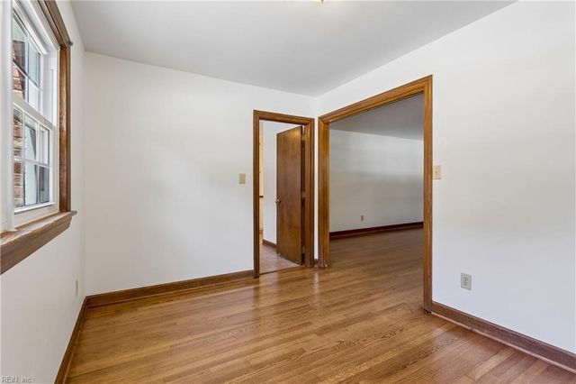 1667 Neptune DR, Hampton, VA 23669