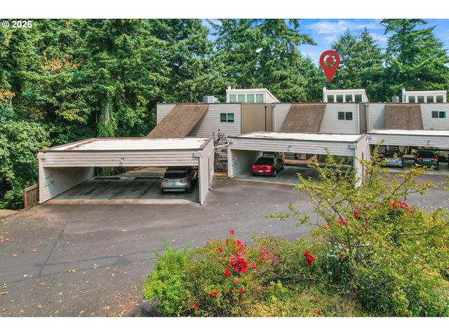 7577 N EDGEWATER Ave, Portland, OR 97203