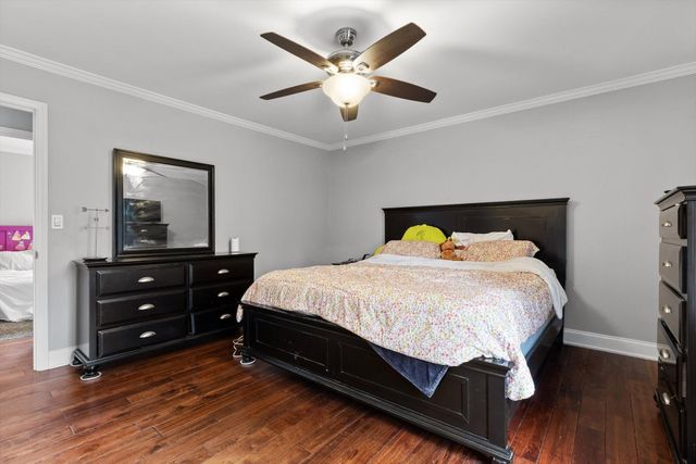 8651 Highway 58, Harrison, TN 37341