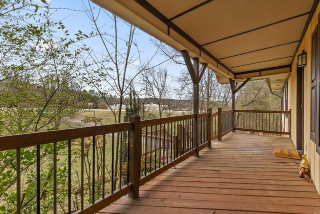 8651 Highway 58, Harrison, TN 37341