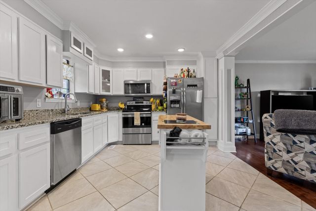 8651 Highway 58, Harrison, TN 37341
