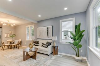 1704 Holladay ST, Portsmouth, VA 23704