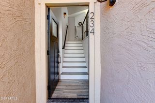 10301 N 70TH Street 234, Paradise Valley, AZ 85253