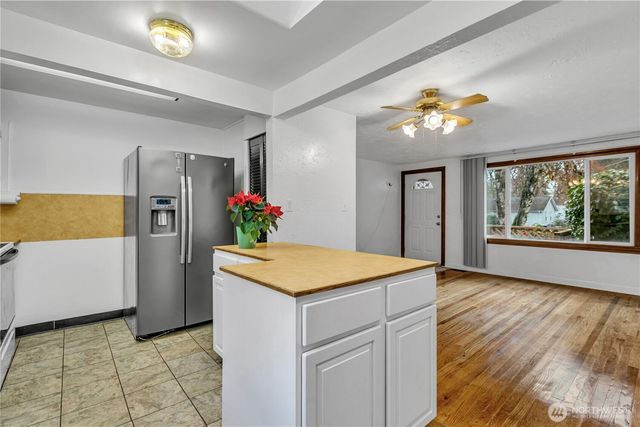 4812 S 172nd Place, Seatac, WA 98188