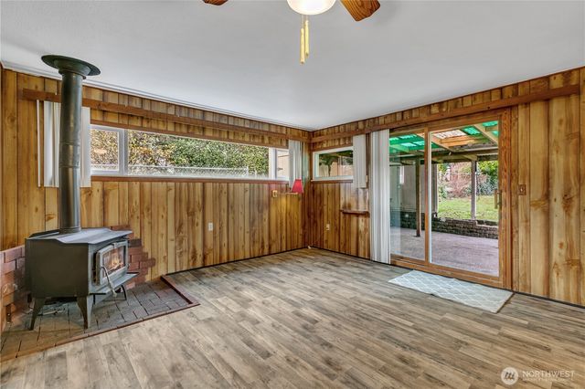 4812 S 172nd Place, Seatac, WA 98188