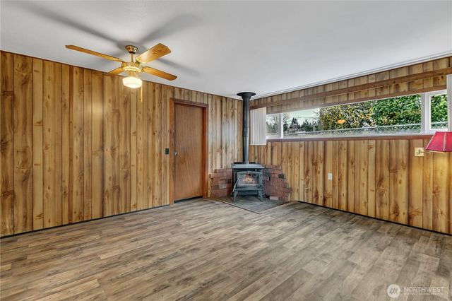 4812 S 172nd Place, Seatac, WA 98188