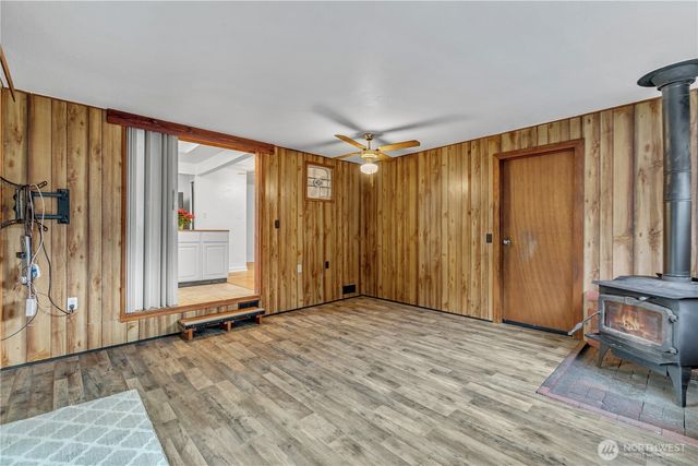 4812 S 172nd Place, Seatac, WA 98188