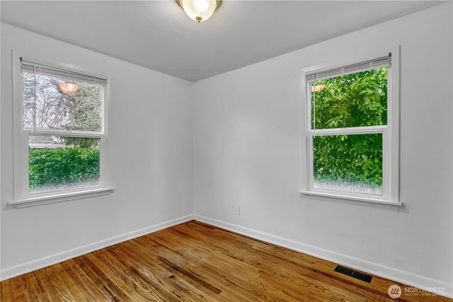 4812 S 172nd Place, Seatac, WA 98188