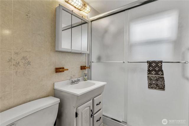 4812 S 172nd Place, Seatac, WA 98188