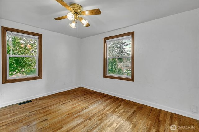 4812 S 172nd Place, Seatac, WA 98188