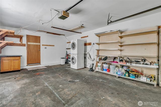 4812 S 172nd Place, Seatac, WA 98188