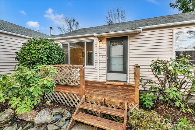 4812 S 172nd Place, Seatac, WA 98188