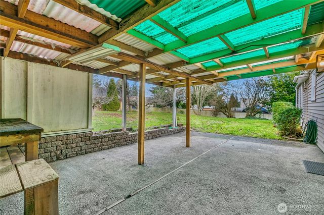 4812 S 172nd Place, Seatac, WA 98188