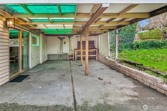 4812 S 172nd Place, Seatac, WA 98188