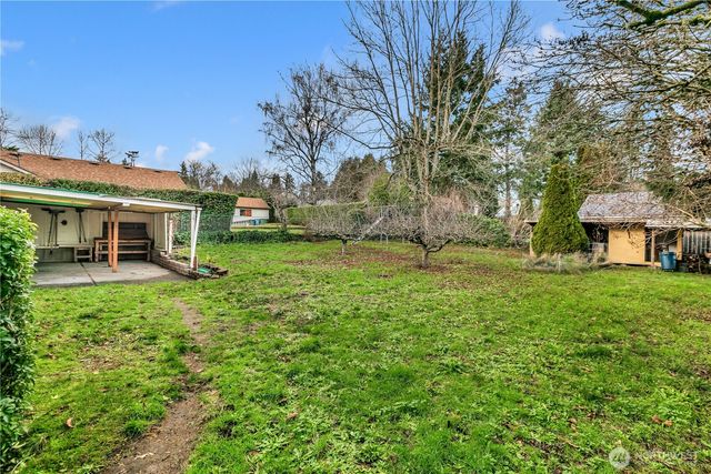 4812 S 172nd Place, Seatac, WA 98188