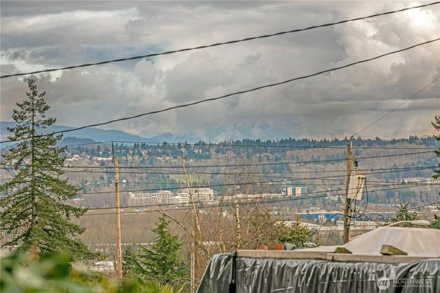 4812 S 172nd Place, Seatac, WA 98188