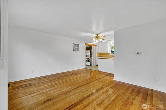 4812 S 172nd Place, Seatac, WA 98188