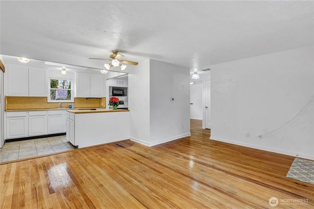 4812 S 172nd Place, Seatac, WA 98188