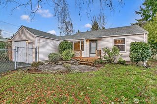 4812 S 172nd Place, Seatac, WA 98188